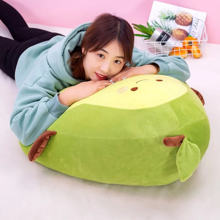 Kawaii Room Decor