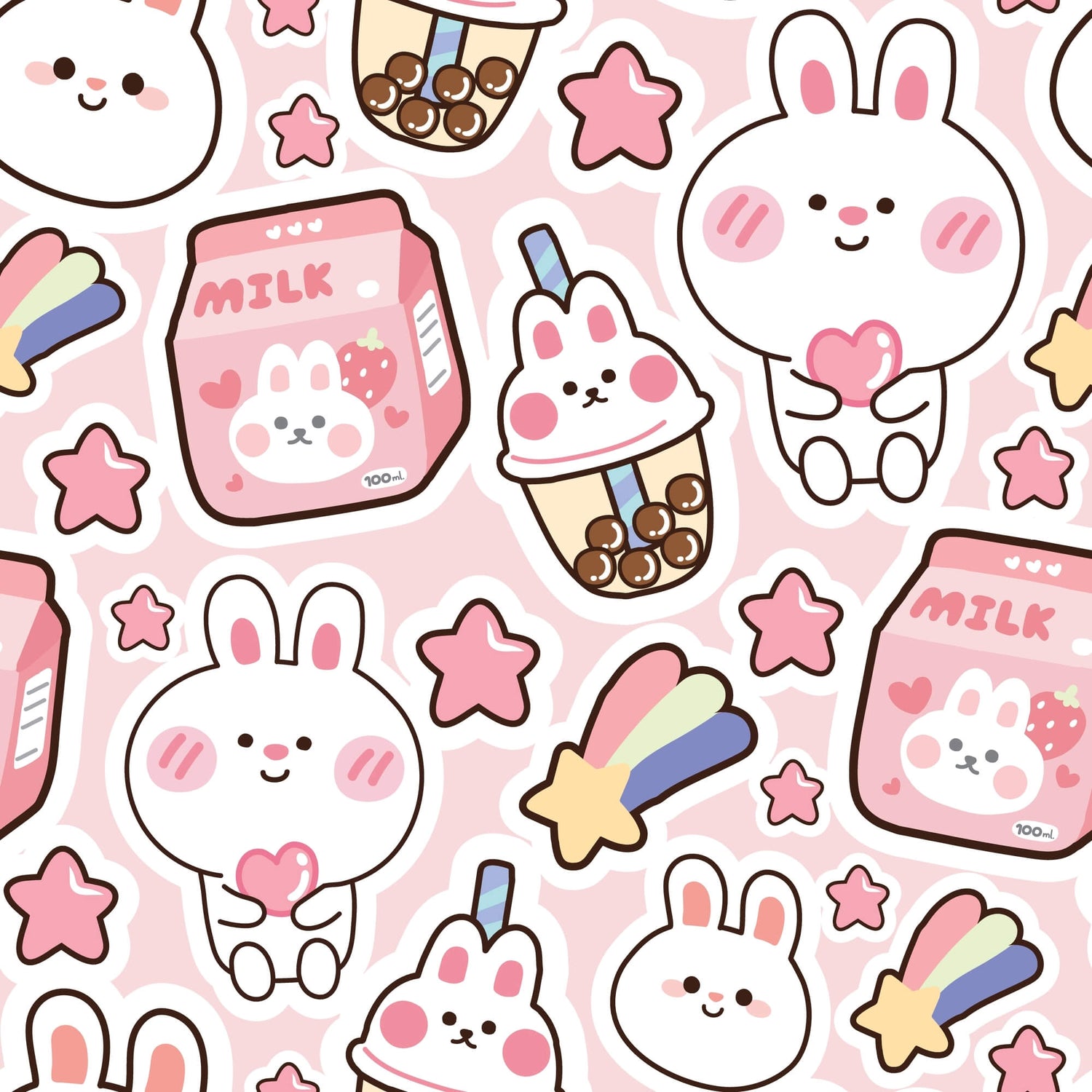 What Does Kawaii Culture Mean? What Does Kawaii Culture Mean?