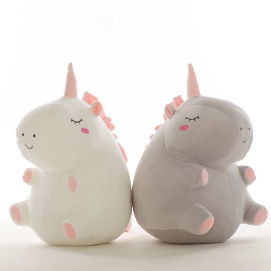 Cute Unicorn Plush Toy Cute Unicorn Plush Toy