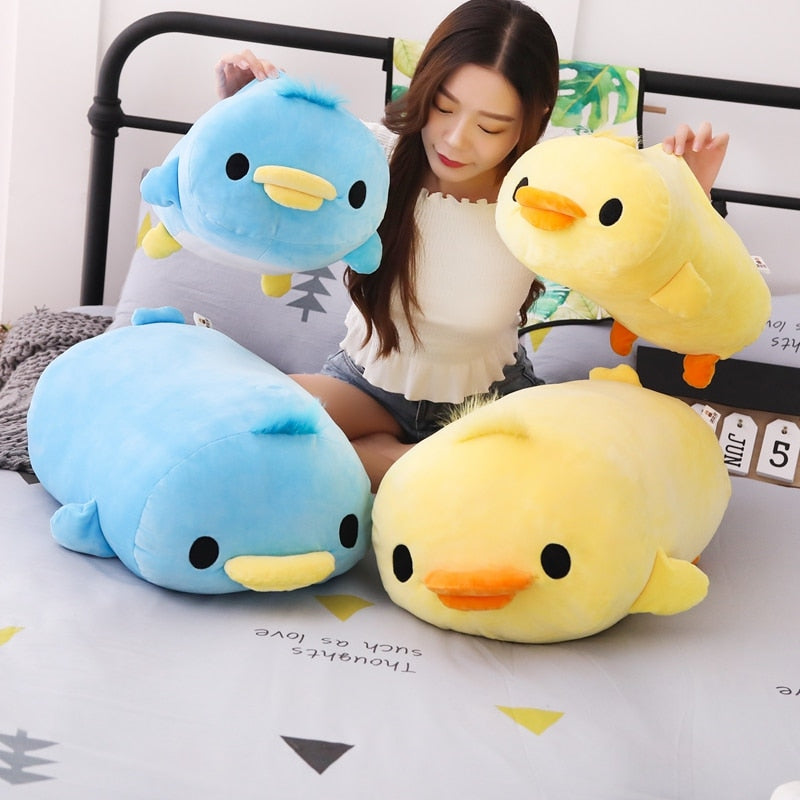 Best Selling Kawaii Items For Holiday Shopping Best Selling Kawaii Items For Holiday Shopping