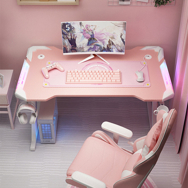 Kawaii Gaming Table