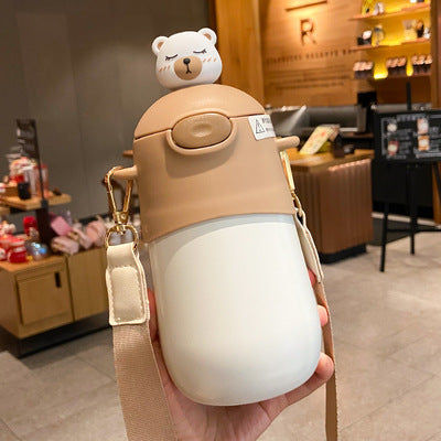 Kawaii Thermos