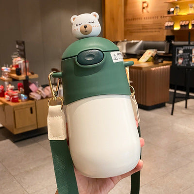Kawaii Thermos
