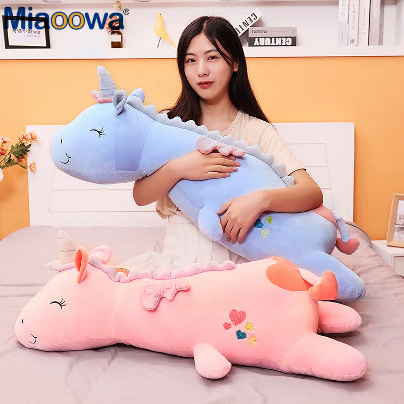 Unicorn Light Up