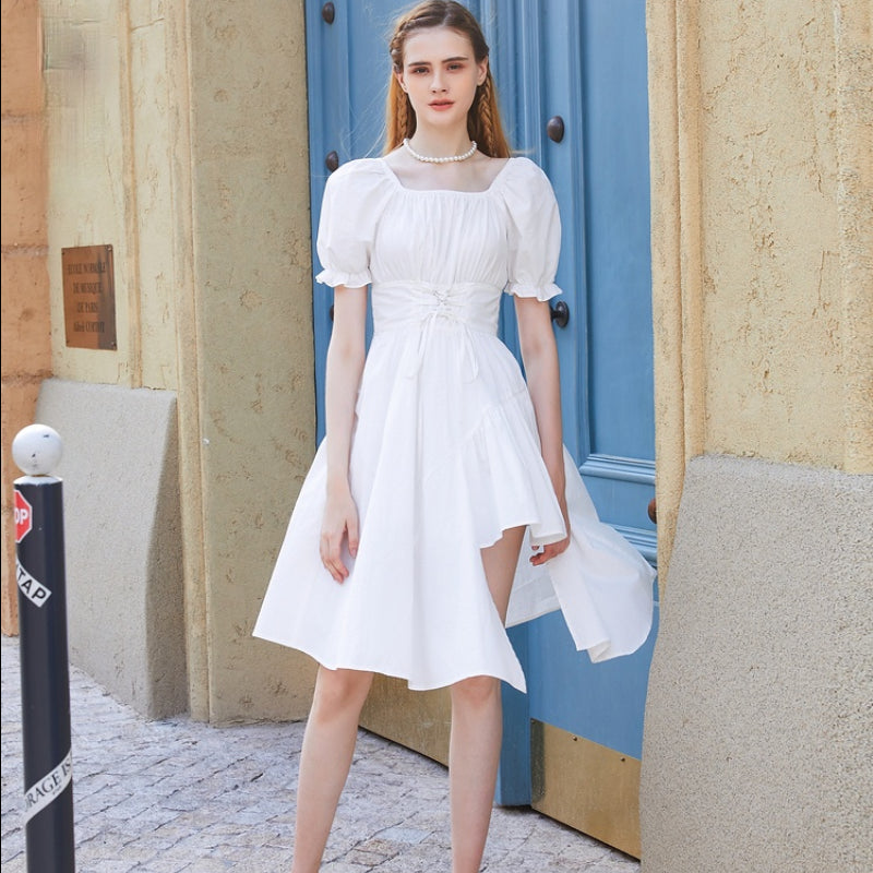 Vintage Dress