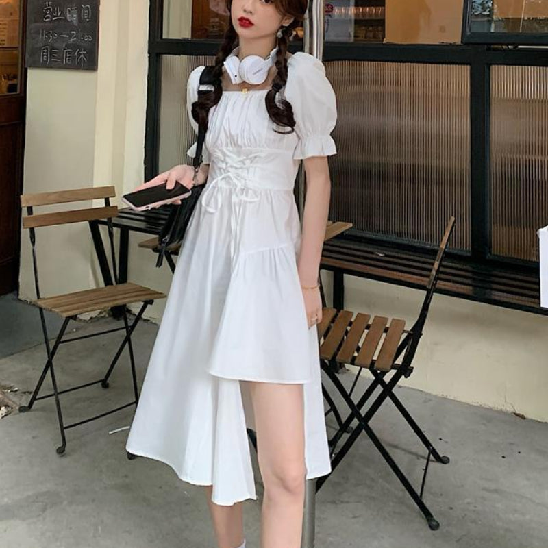 Vintage Dress