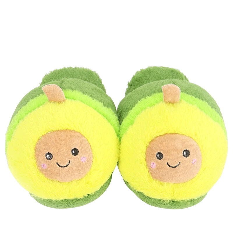 Kawaii Slippers