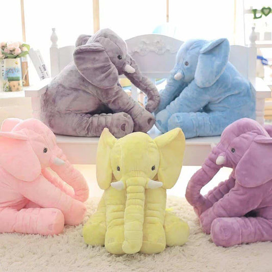 Get your adorable baby elephant now!