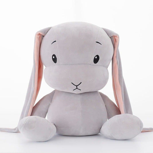 Giant Plush Rabbit Giant Plush Rabbit
