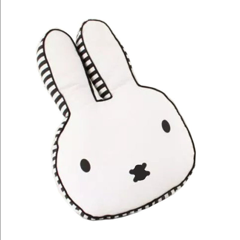 ☆ Cute Goth Bunny Plush ☆ (Split Mind) ☆