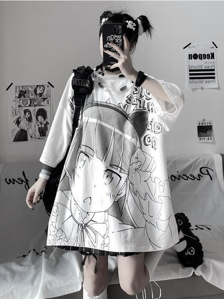japanese-fashion-women-