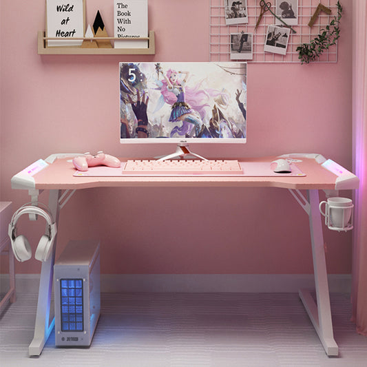 Kawaii Gaming Table Kawaii Gaming Table