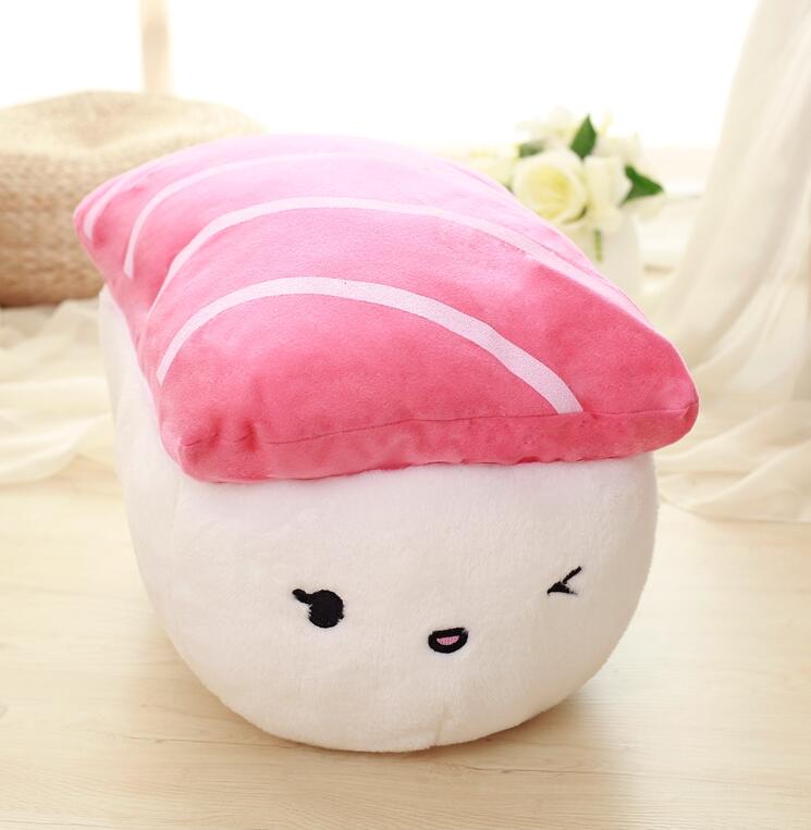 https://kawaiimerchandise.com/cdn/shop/products/kawaii-japanese-sushi-plush-pillow-40cm-pink.jpg?v=1657765747&width=1445
