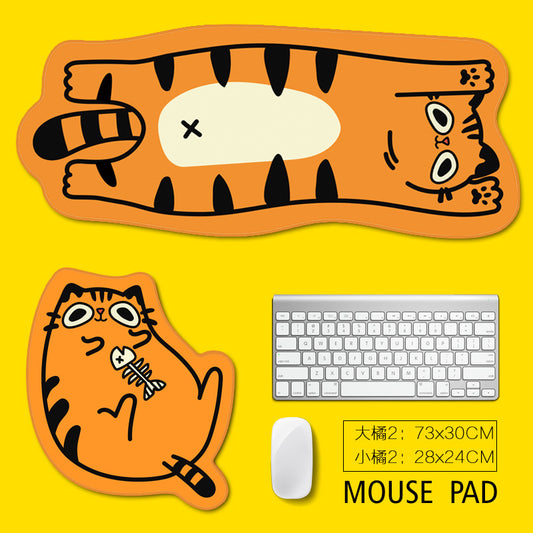 Kawaii Mouse Pad Kawaii Mouse Pad