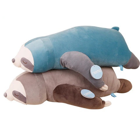 Sloth Stuffed Animal Sloth Stuffed Animal
