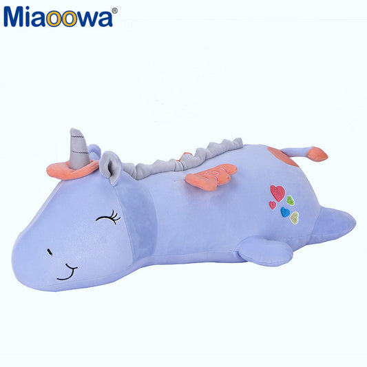 Unicorn Light Up Unicorn Light Up
