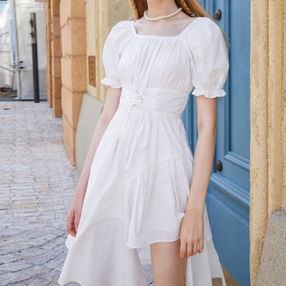 Vintage Dress
