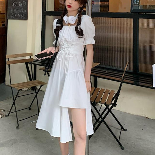 Vintage Dress Vintage Dress
