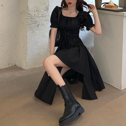 Vintage Dress