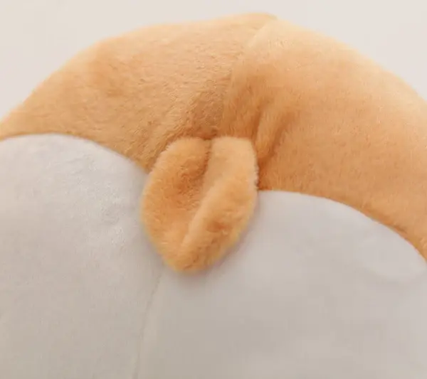 corgi-butt-plush-pillow-close-up-back