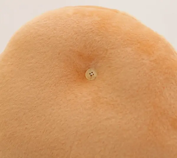 corgi-butt-plush-pillow-close-up-front