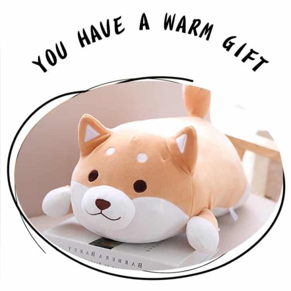 fat-shiba-inu-plush