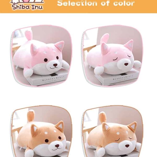 selection-of-color