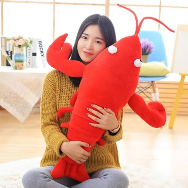 lobster-stuffed-animal-toy