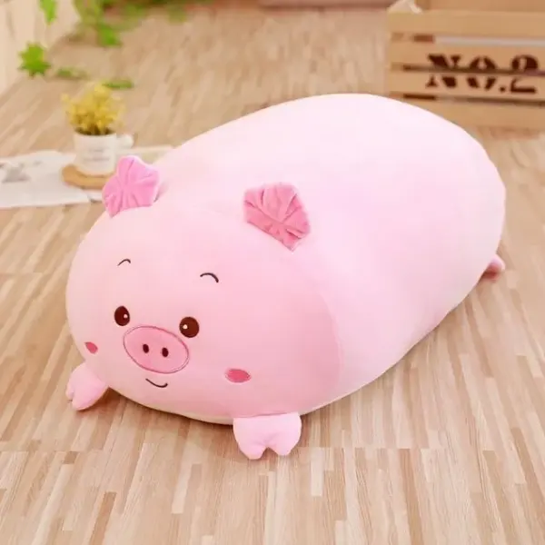 sumikko gurashi buta