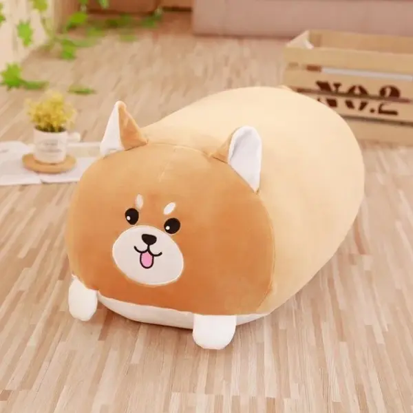 sumikko gurashi koinu