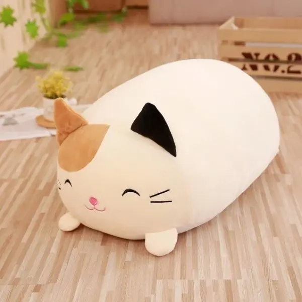 sumikko gurashi neko