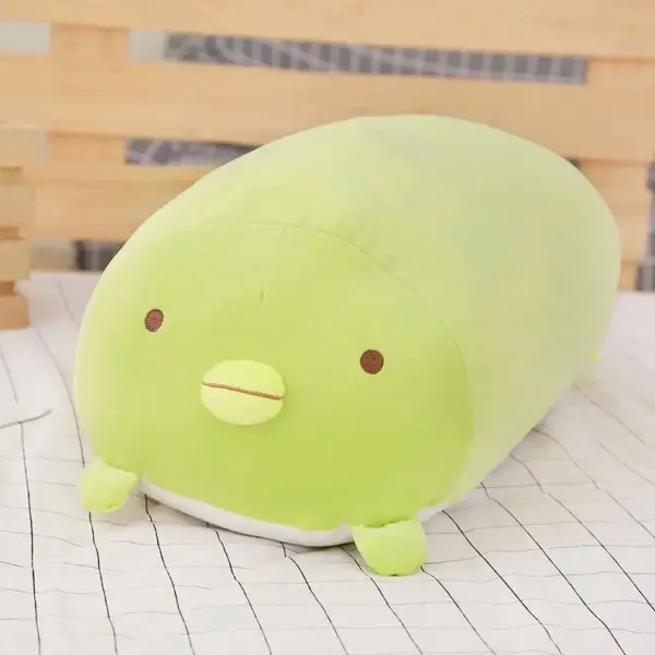 sumikko gurashi penguin