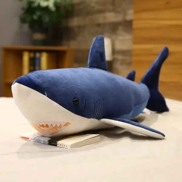 dark-blue-shark-plush-toy