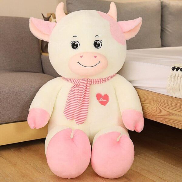 big-eyed-cow-plush-1
