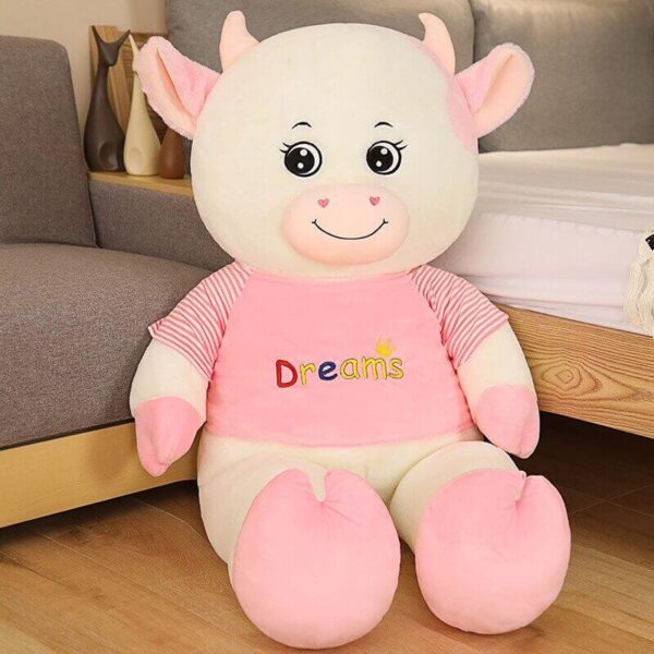 big-eyed-cow-plush-2