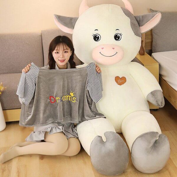 big-eyed-cow-plush-4