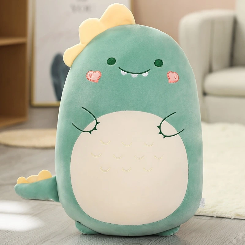 kawaii dinosaur japanese kawaii stuffed animals plush