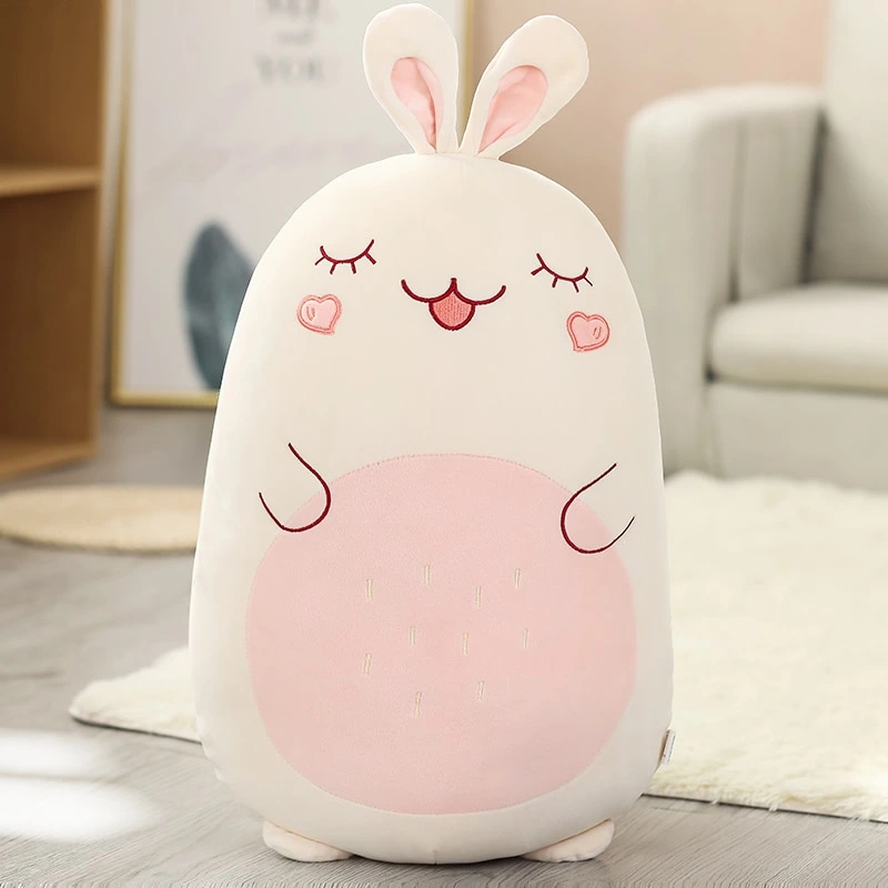 kawaii rabbit japanese kawaii stuffed animals plush