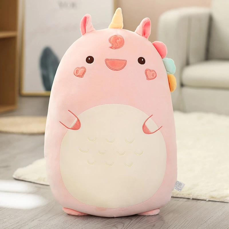 kawaii unicorn japanese kawaii stuffed animals plush