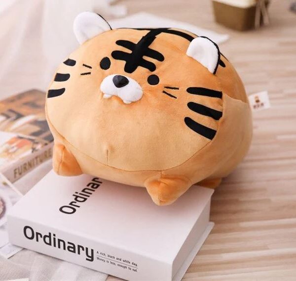 kawaii-brown-tiger-plush
