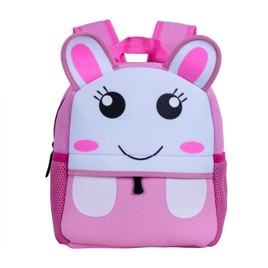 Kawaii Backpacks