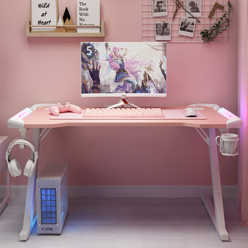 Kawaii Gaming Accessories