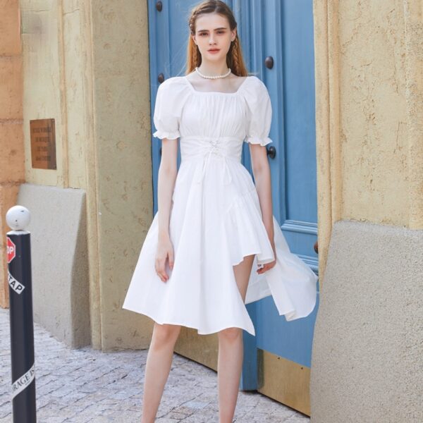 Vintage Dress