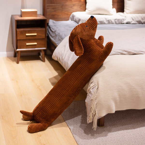 Dachshund Plush