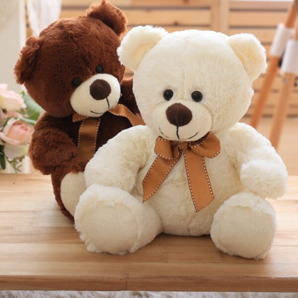 Cute Kawaii Teddy Bear