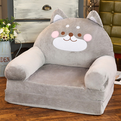 Kids Sofa