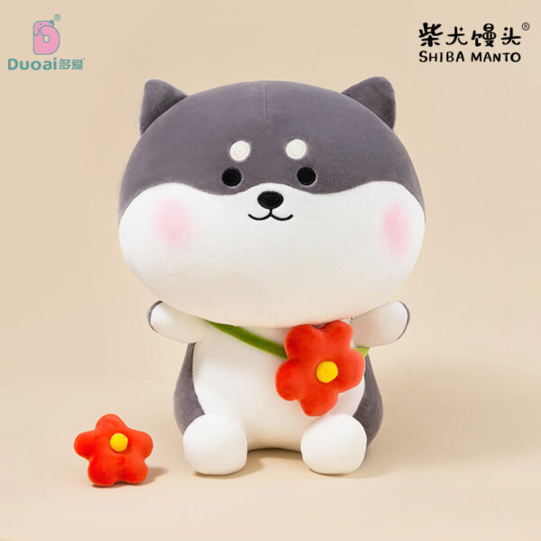 Cute Stuffed Animals