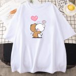 Japanese Bear T-shirt