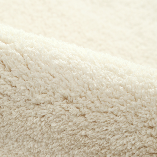 Kawaii Cat Design Non-Slip Rug