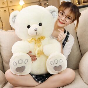 Mother’s Day Stuffed Animals - Heartfelt Gifts for Mom